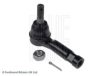 BLUE PRINT ADM58794 Tie Rod End